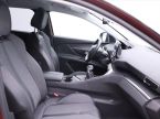 Peugeot 5008 - fotka číslo 11