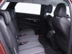 Peugeot 5008 - fotka číslo 12
