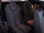 Peugeot 5008 - fotka číslo 13