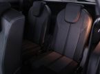 Peugeot 5008 - fotka číslo 14