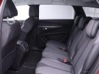 Peugeot 5008 - fotka číslo 15