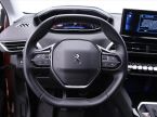 Peugeot 5008 - fotka číslo 16