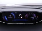 Peugeot 5008 - fotka číslo 17