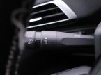 Peugeot 5008 - fotka číslo 18