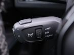 Peugeot 5008 - fotka číslo 19