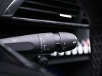 Peugeot 5008 - fotka číslo 20