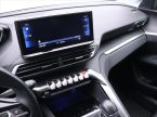Peugeot 5008 - fotka číslo 21