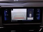 Peugeot 5008 - fotka číslo 23