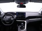 Peugeot 5008 - fotka číslo 27