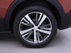 Peugeot 5008 - fotka číslo 28