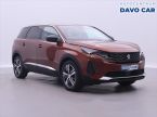 Peugeot 5008 - fotka číslo 0
