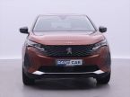 Peugeot 5008 - fotka číslo 1