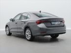 Škoda Octavia - fotka číslo 4