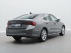 Škoda Octavia - fotka číslo 6