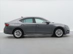 Škoda Octavia - fotka číslo 7
