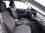 Škoda Octavia - fotka číslo 11