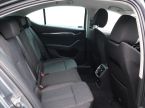 Škoda Octavia - fotka číslo 12