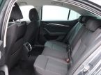 Škoda Octavia - fotka číslo 13