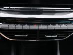 Škoda Octavia - fotka číslo 24