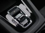 Škoda Octavia - fotka číslo 25