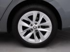 Škoda Octavia - fotka číslo 27