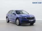 Škoda Kamiq - fotka číslo 0
