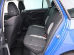 Škoda Kamiq - fotka číslo 13