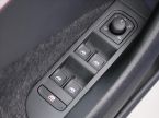 Škoda Kamiq - fotka číslo 14