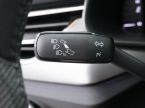 Škoda Kamiq - fotka číslo 16