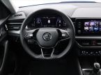 Škoda Kamiq - fotka číslo 18