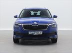 Škoda Kamiq - fotka číslo 1