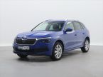 Škoda Kamiq - fotka číslo 2