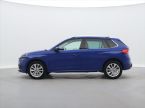 Škoda Kamiq - fotka číslo 3