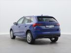 Škoda Kamiq - fotka číslo 4