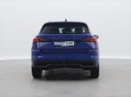 Škoda Kamiq - fotka číslo 5
