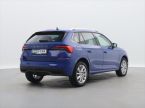 Škoda Kamiq - fotka číslo 6