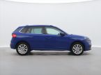Škoda Kamiq - fotka číslo 7
