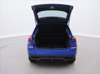 Škoda Kamiq - fotka číslo 8