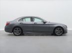 Mercedes Třída C - fotka číslo 7