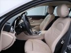 Mercedes Třída C - fotka číslo 10