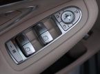 Mercedes Třída C - fotka číslo 14