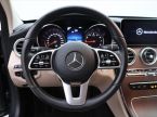 Mercedes Třída C - fotka číslo 17