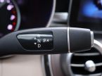 Mercedes Třída C - fotka číslo 21