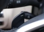 Mercedes Třída C - fotka číslo 22