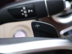 Mercedes Třída C - fotka číslo 23