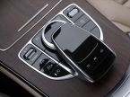 Mercedes Třída C - fotka číslo 30