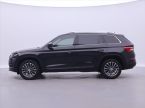 Škoda Kodiaq - fotka číslo 3