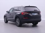 Škoda Kodiaq - fotka číslo 4