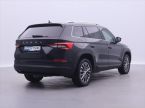 Škoda Kodiaq - fotka číslo 6