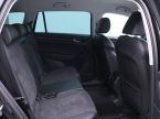 Škoda Kodiaq - fotka číslo 12